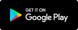 Play Store