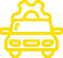 Dəstək