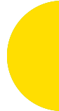 Right Circle